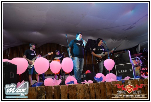 rolim de moura